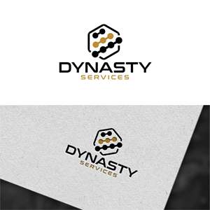Logo Design by fly  design for this project | Design: #33249029