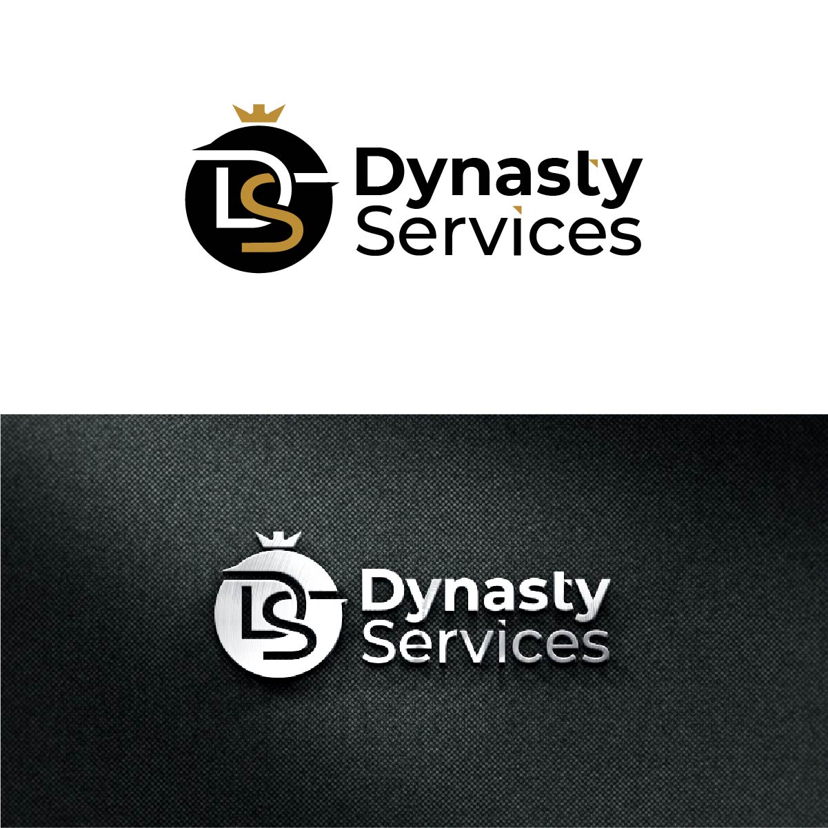 Logo Design by fly  design for this project | Design #33249030