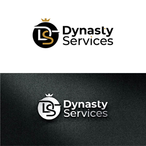 Logo Design by fly  design for this project | Design: #33249030