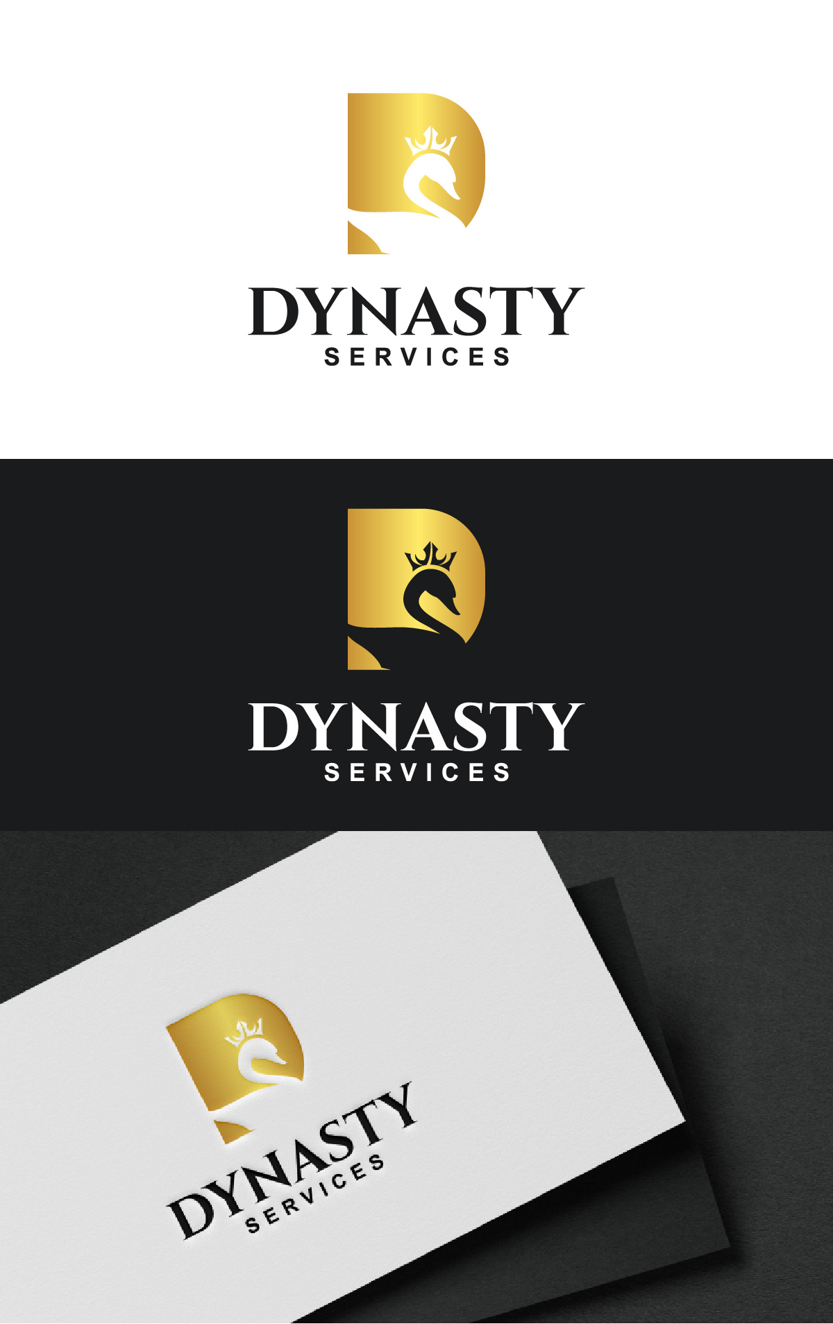 Logo Design by fly  design for this project | Design #33249143