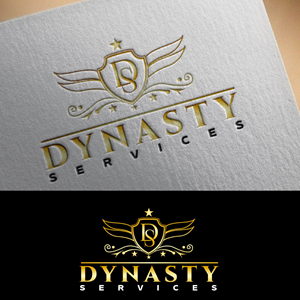 Logo Design by fly  design for this project | Design: #33249170