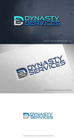 Logo Design by zebronicgraphic for this project | Design: #33257162