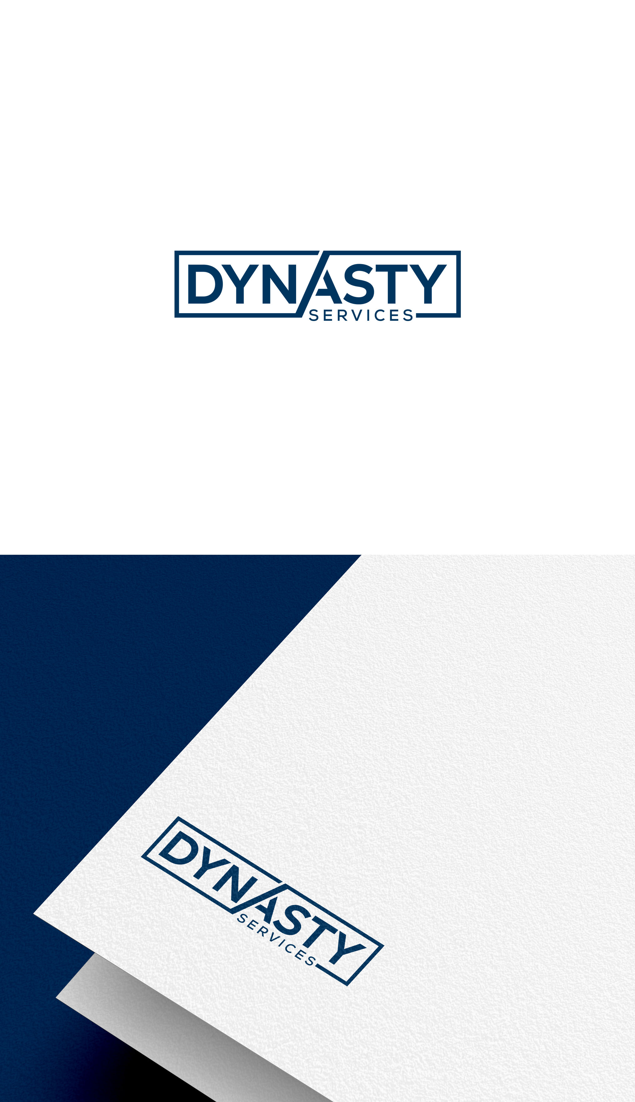 Logo Design by aexoagency for this project | Design #33240496