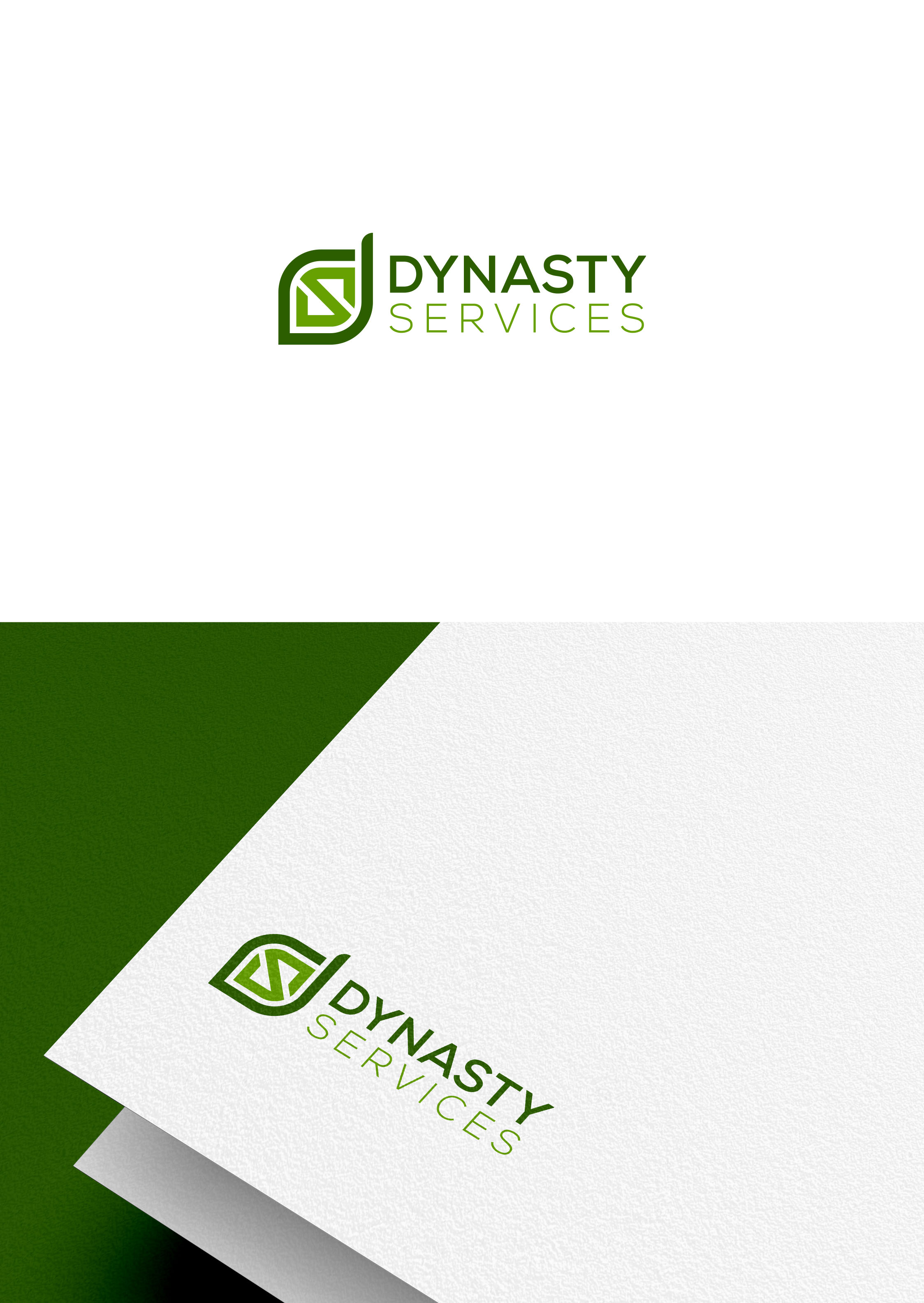 Logo Design by aexoagency for this project | Design #33240855
