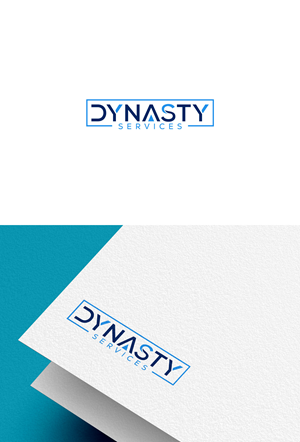 Logo Design by aexoagency for this project | Design: #33240915