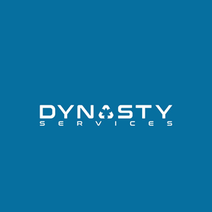Logo Design by Herri Setiawan