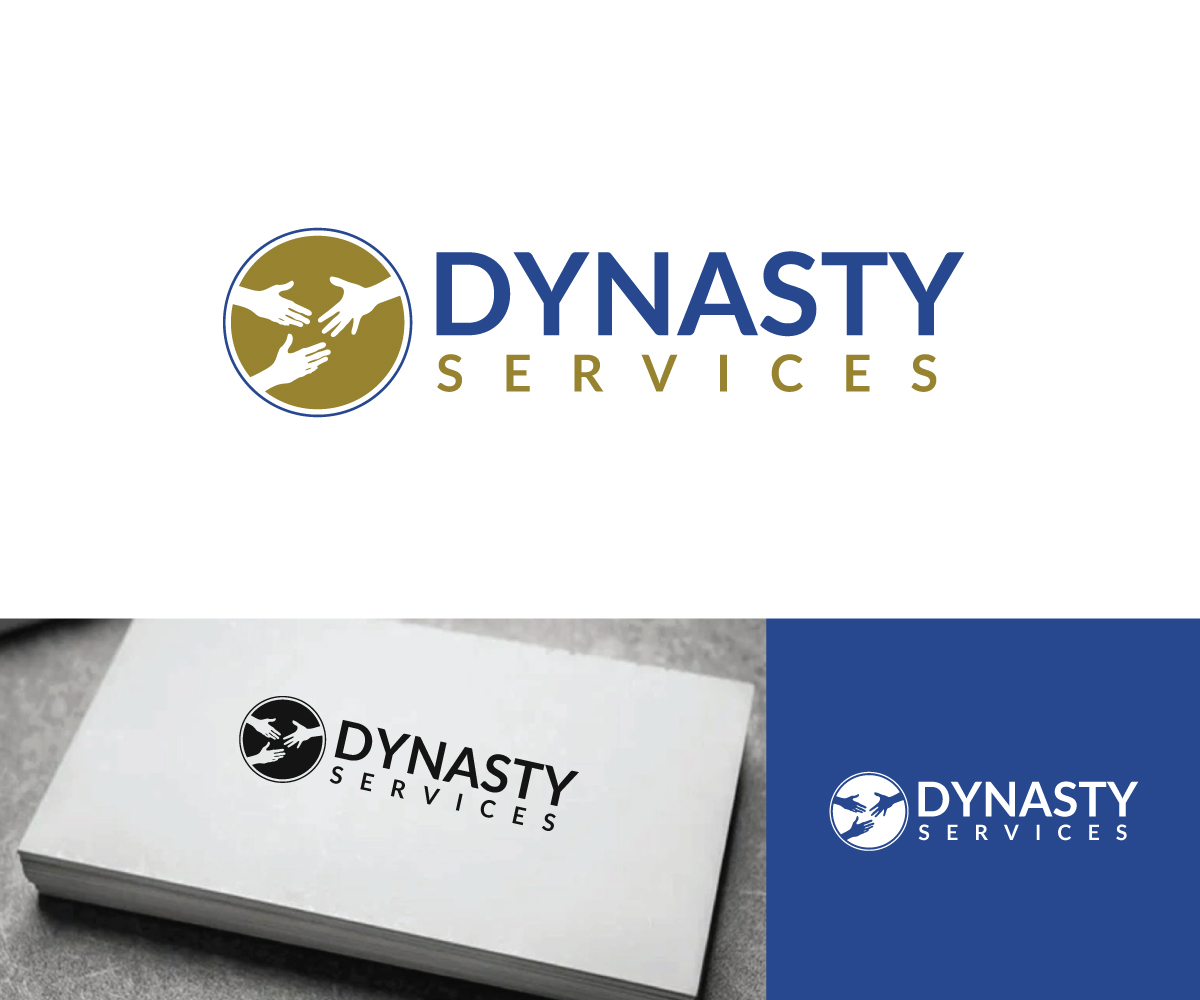 Logo Design by Ansh Design for this project | Design #33240426