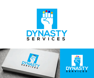 Logo Design by Ansh Design for this project | Design: #33240427