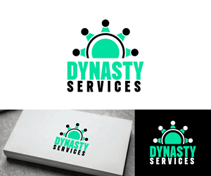 Logo Design by Ansh Design for this project | Design: #33240428