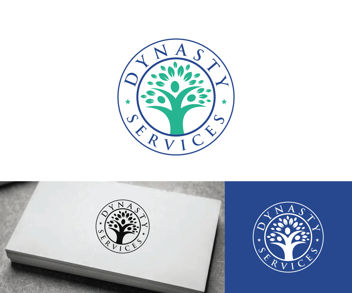 Logo Design by Ansh Design for this project | Design #33240429