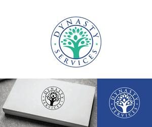 Logo Design by Ansh Design for this project | Design: #33240429