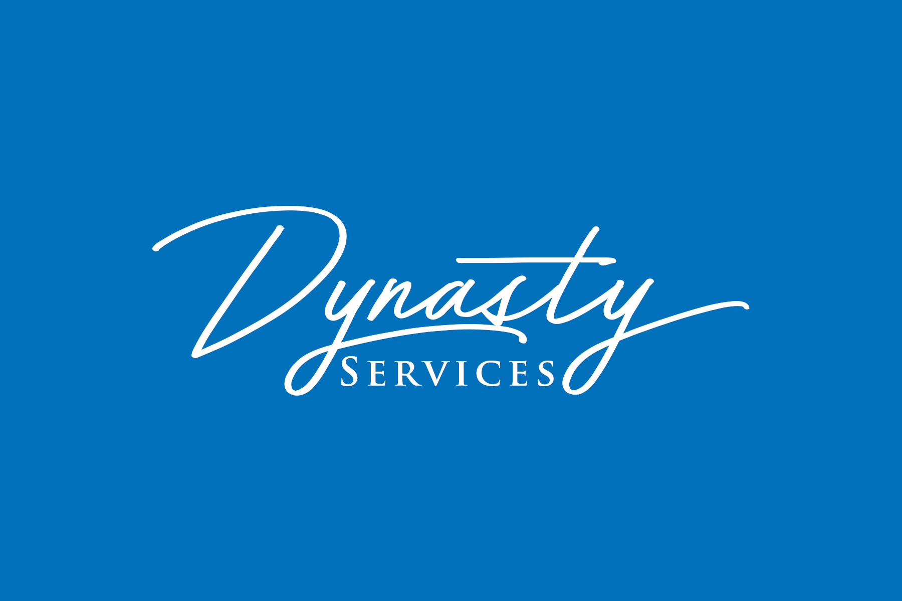 Logo Design by Soonia for this project | Design #33240542