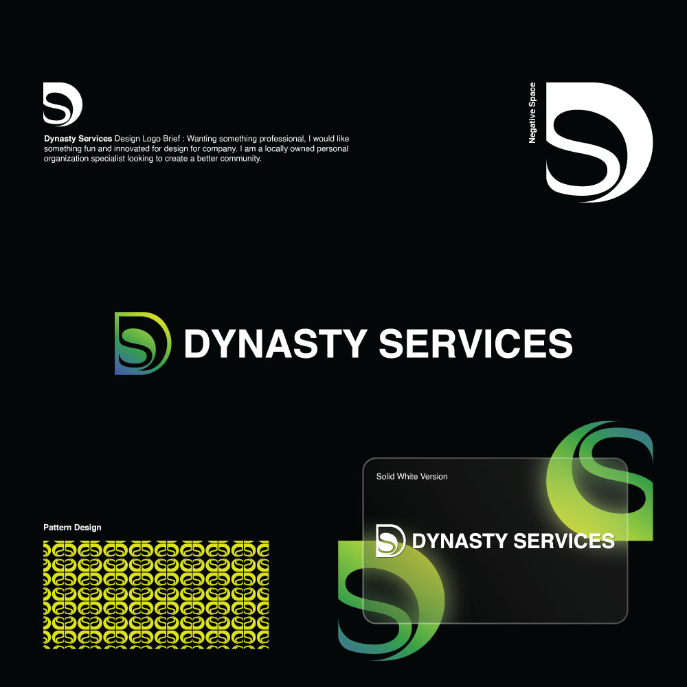 Diseño de Logo por effro para este proyecto | Diseño #33239469