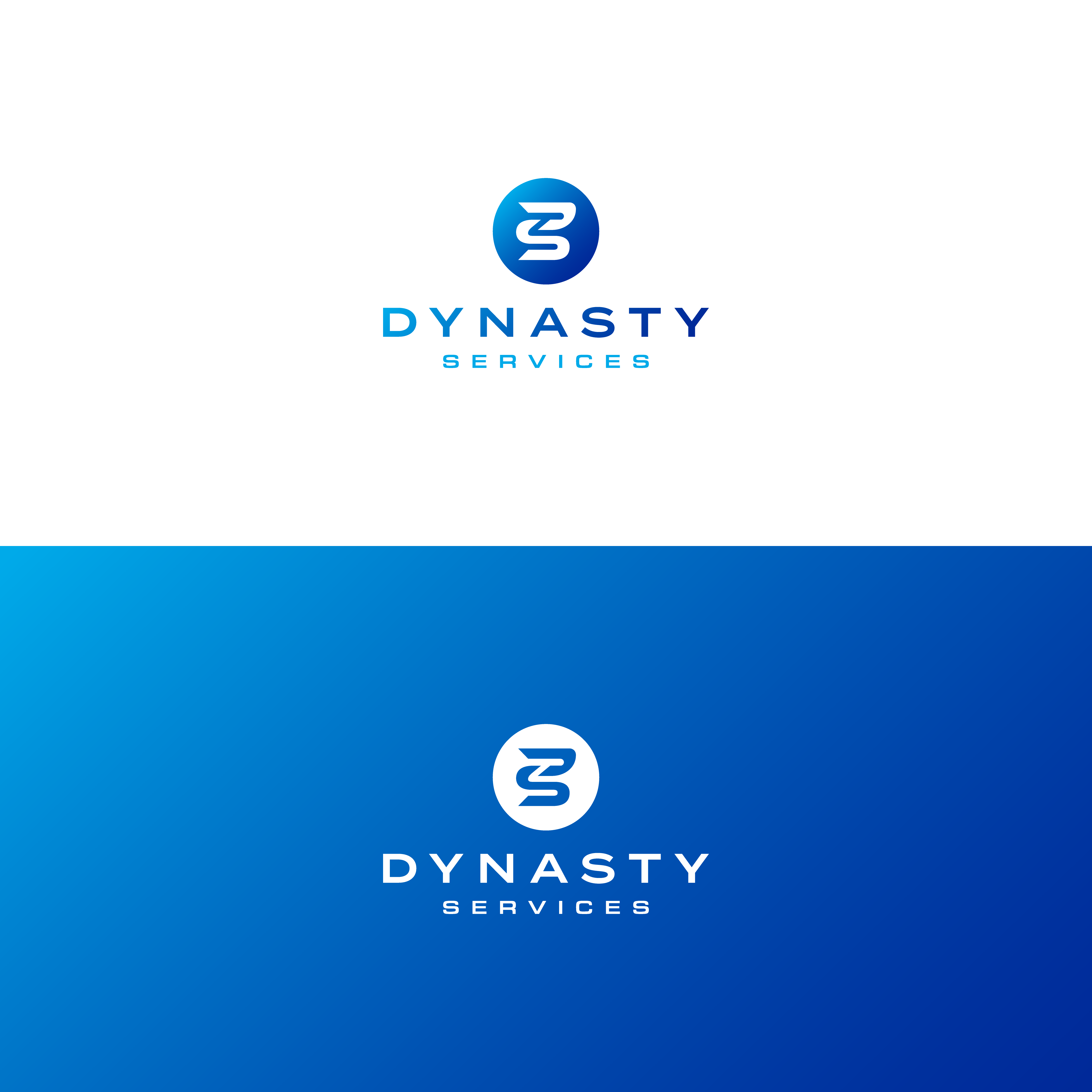 Logo Design by Jburtonux for this project | Design #33263218