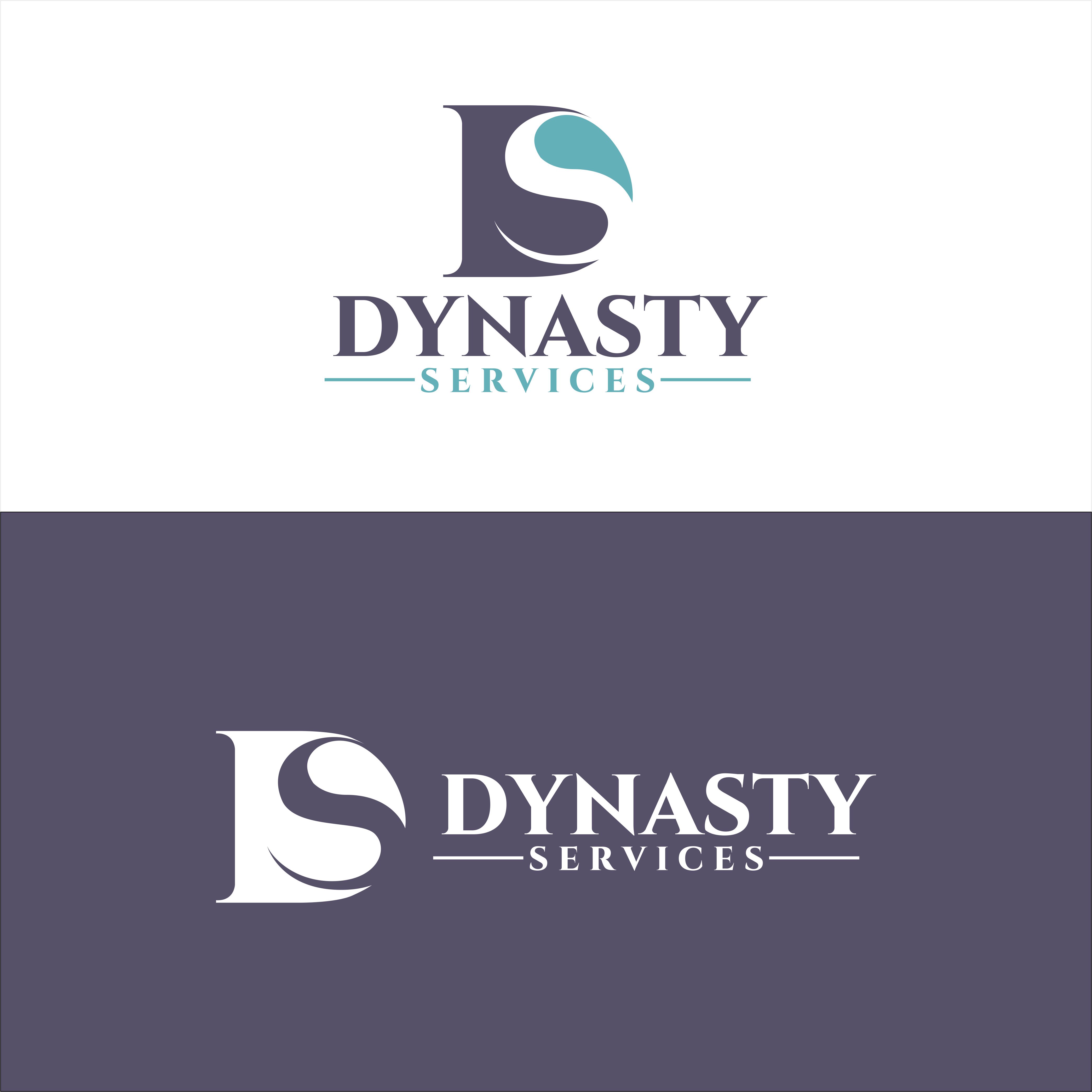 Diseño de Logo por Manggalaraja para este proyecto | Diseño #33239077