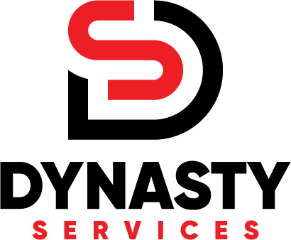 Diseño de Logo por 1975oliverocampo para este proyecto | Diseño #33239567