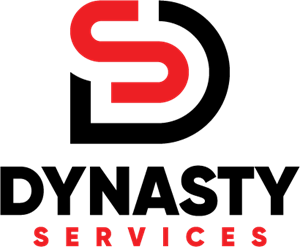 Logo Design by 1975oliverocampo for this project | Design #33239567