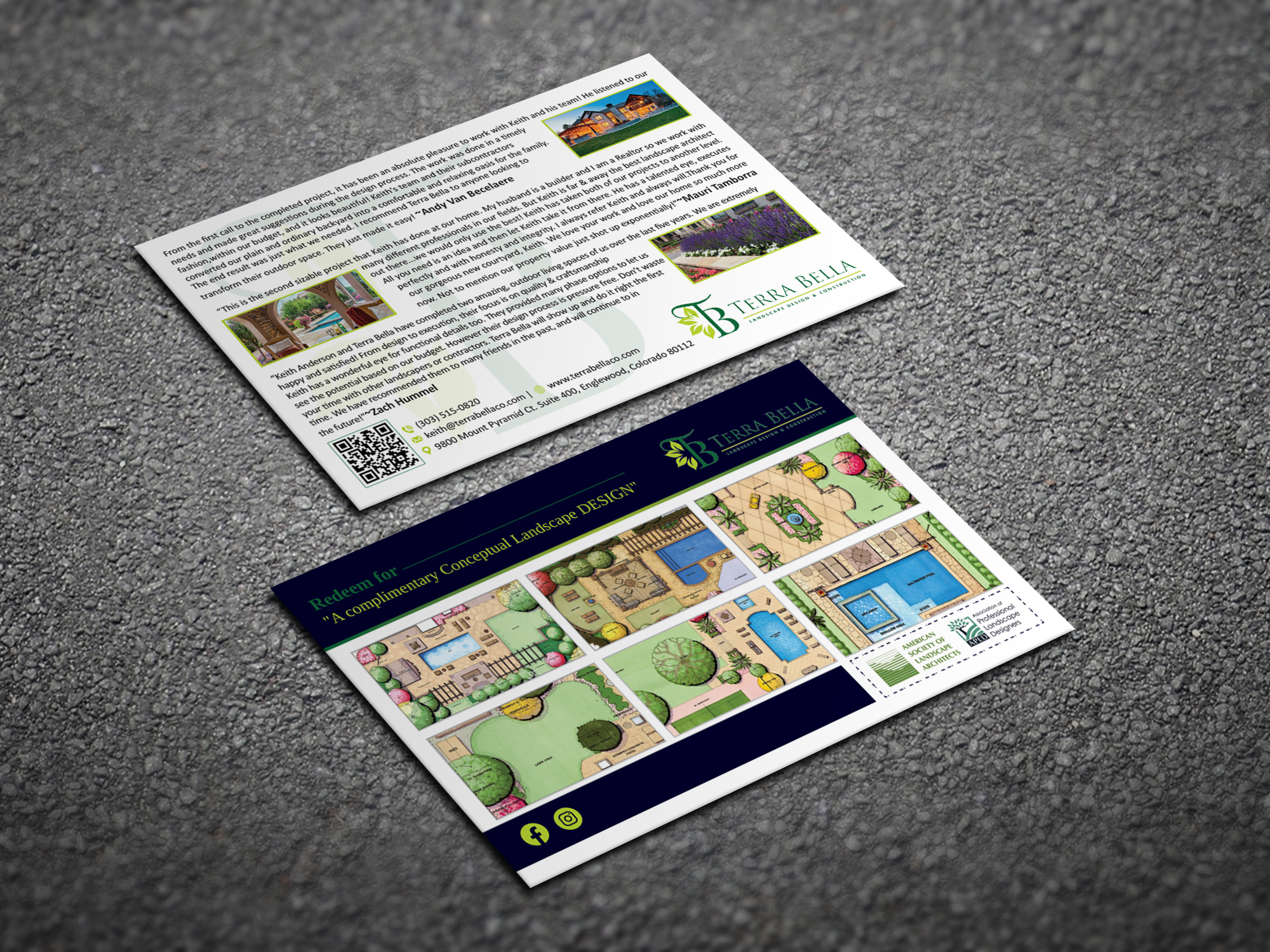 Design de Carte Postale par Magic of Art pour ce projet | Design #33261772
