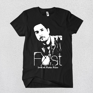 T-Shirt-Design von Rheanza für dieses Projekt | Design: #33247924