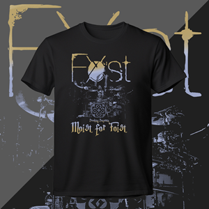 T-shirt Design by Art Boy14 for this project | Design #33243791