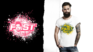 Shaun Foist, drummer of breaking benjamin