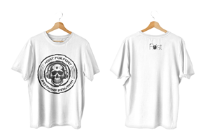 T-Shirt-Design von vramar.roy für dieses Projekt | Design: #33242301
