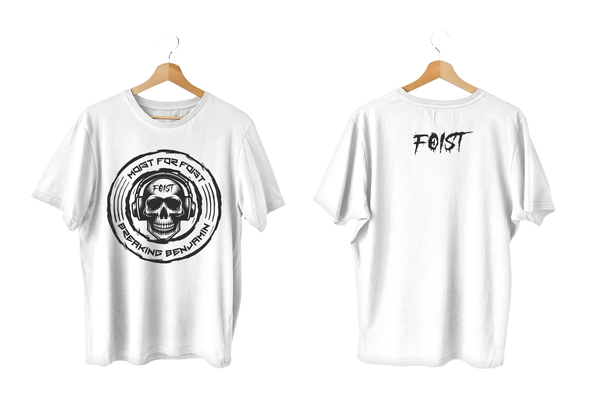 T-shirt Design by vramar.roy for this project | Design #33242492