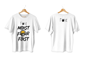 T-shirt Design by vramar.roy for this project | Design #33243771