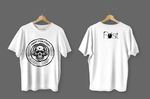 T-Shirt-Design von vramar.roy für dieses Projekt | Design: #33249759