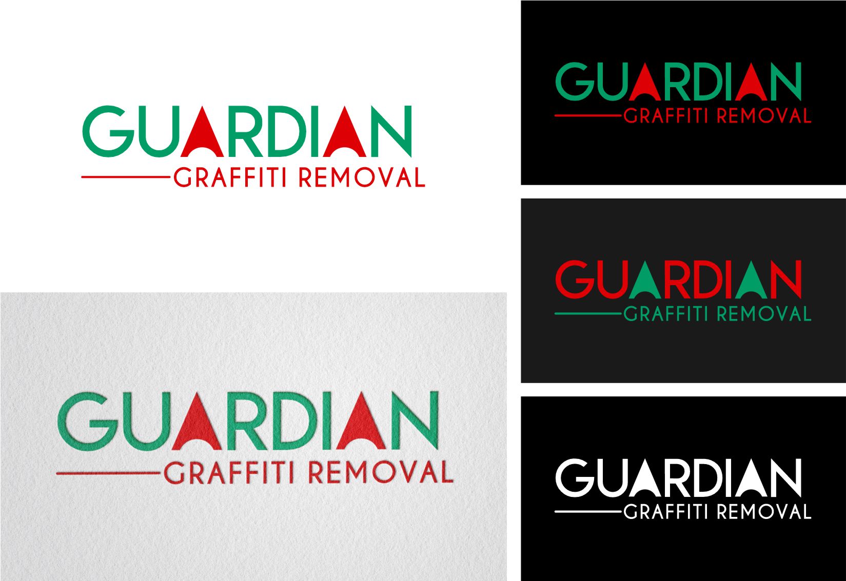 Logo Design by Prathap Johnson for this project | Design #33247371