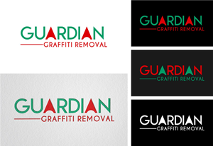 Logo Design by Prathap Johnson