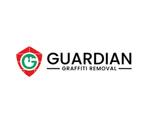 Logo-Design von Adi Graphics für dieses Projekt | Design: #33239201