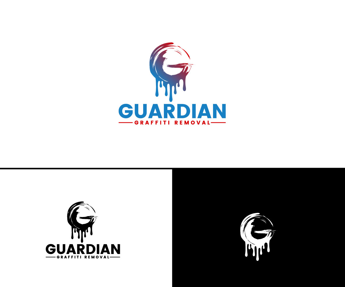 Logo-Design von jonkonrad für dieses Projekt | Design #33238317