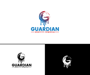 Logo-Design von jonkonrad für dieses Projekt | Design: #33238317