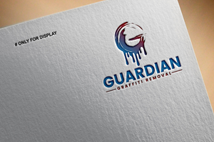 Logo-Design von jonkonrad für dieses Projekt | Design: #33238318