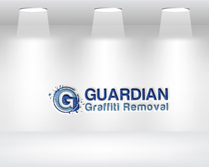 Logo Design by Daniel Khan for this project | Design: #33240347