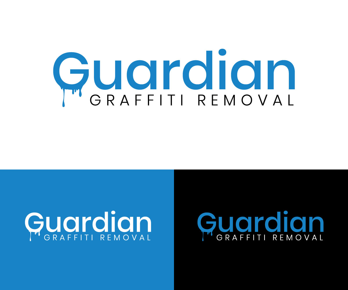 Logo Design by Kavth for this project | Design #33282303