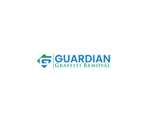 Logo-Design von Spark  Design für dieses Projekt | Design: #33241895