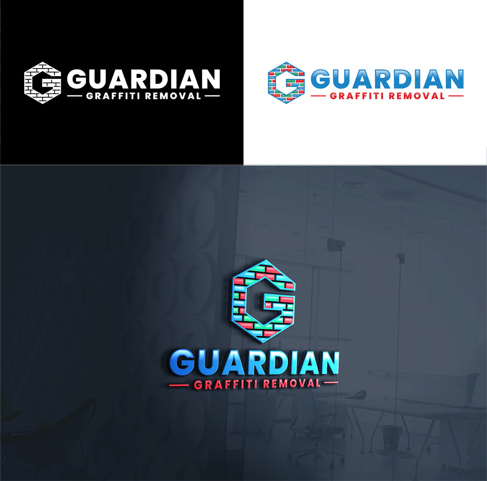 Logo Design by RA-bica for this project | Design #33262676