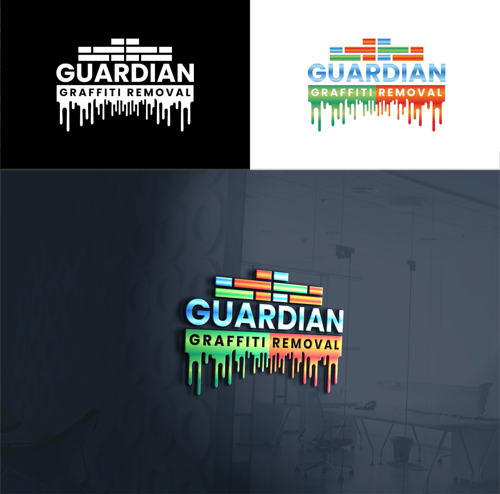 Logo Design by RA-bica for this project | Design #33262677