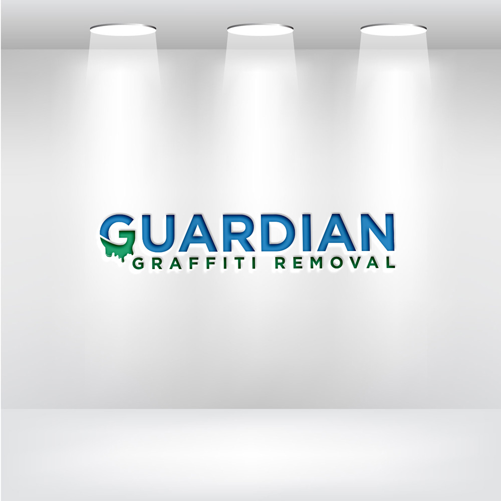 Logo Design by design gallary zh for this project | Design #33238642