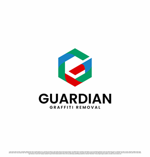 Logo-Design von saesean für dieses Projekt | Design: #33263080