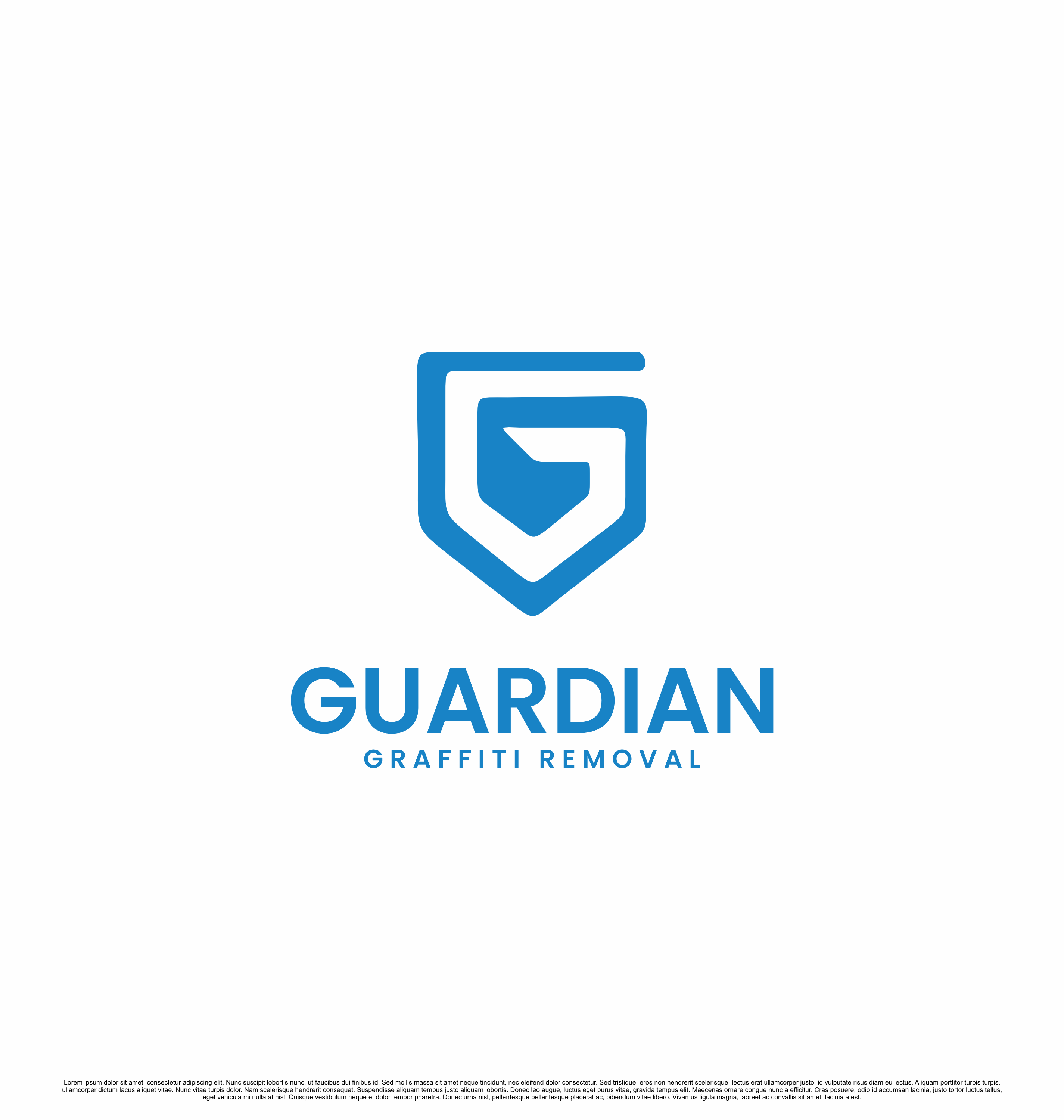 Logo Design by saesean for this project | Design #33263081