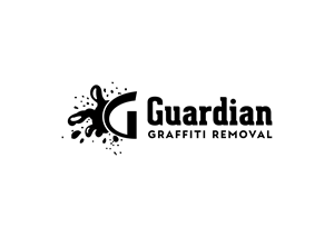 Logo Design by Arifur Rahman 5 for this project | Design: #33246097