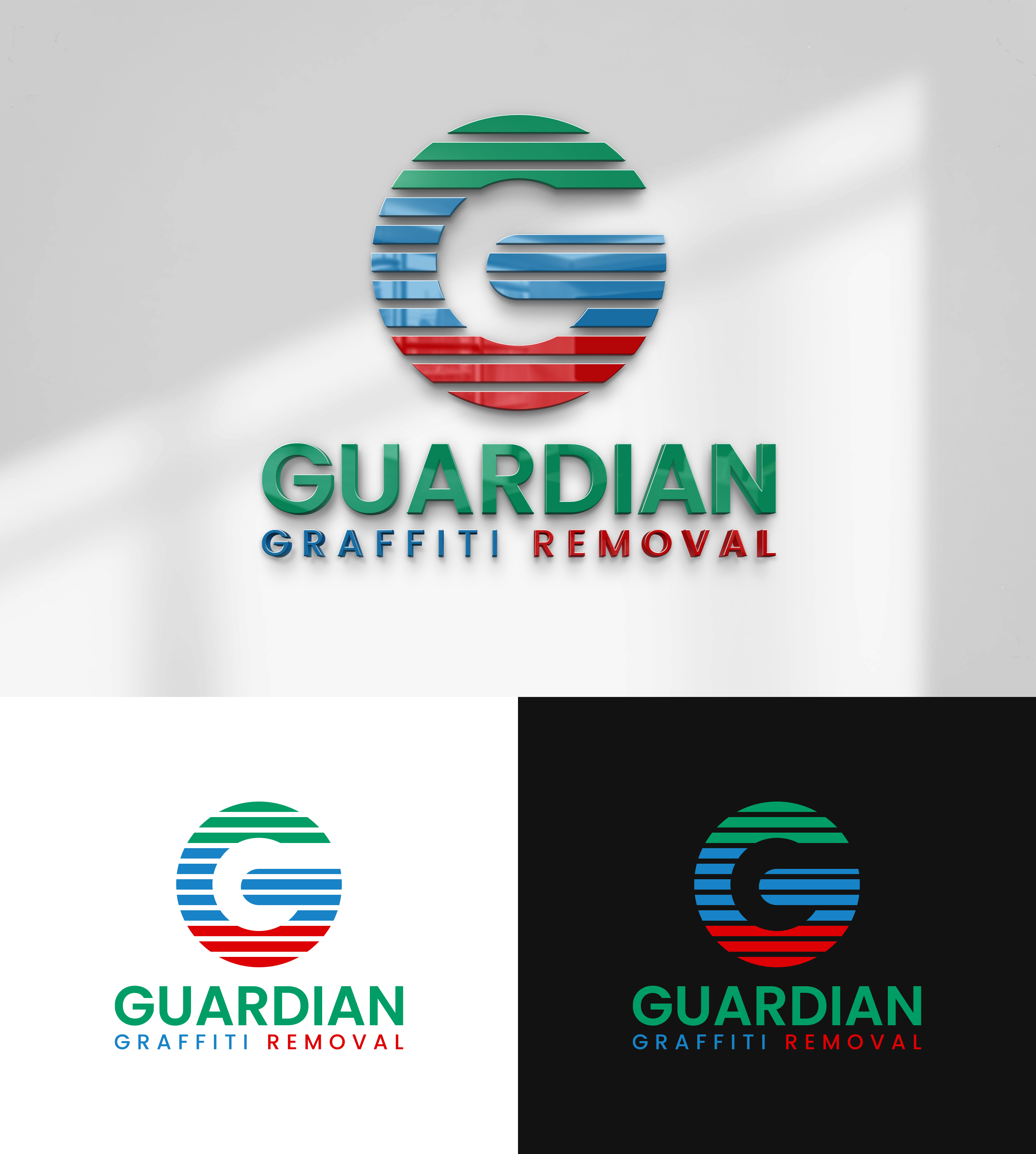 Logo-Design von loveqis für dieses Projekt | Design #33238671