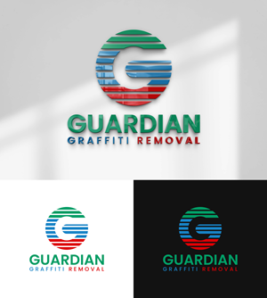 Logo Design by loveqis for this project | Design #33238671