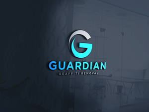 Logo Design by Ariyan Design for this project | Design: #33247384