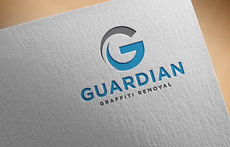 Logo Design by Ariyan Design for this project | Design #33247386