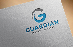 Logo Design by Ariyan Design for this project | Design: #33247386
