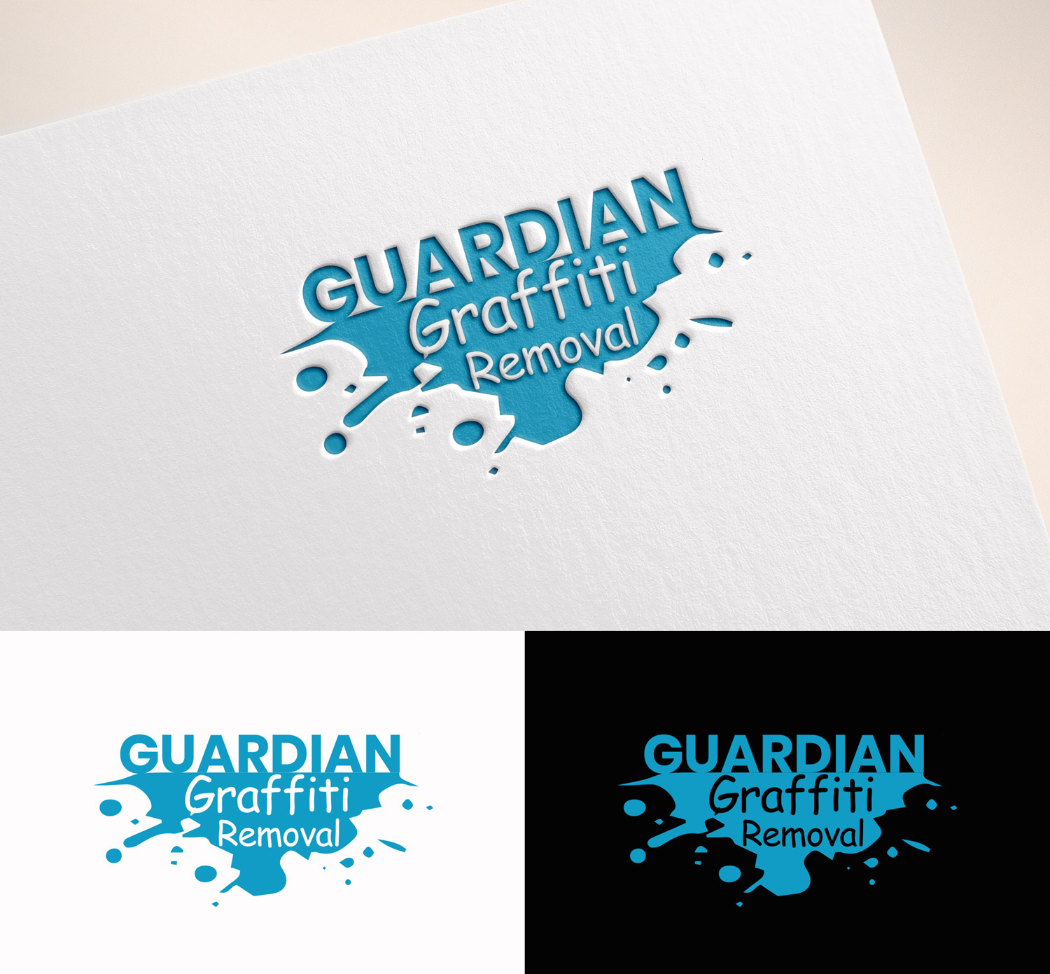 Logo-Design von M Art & Design für dieses Projekt | Design #33242034